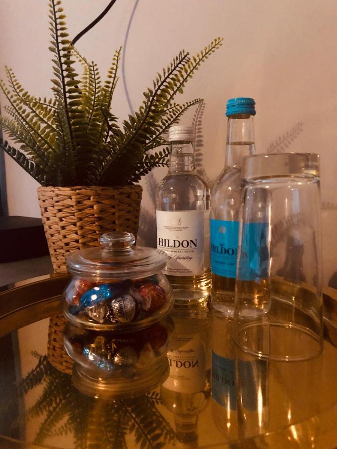 Apartament Casa Pura Ampezzo Zewnętrze zdjęcie
