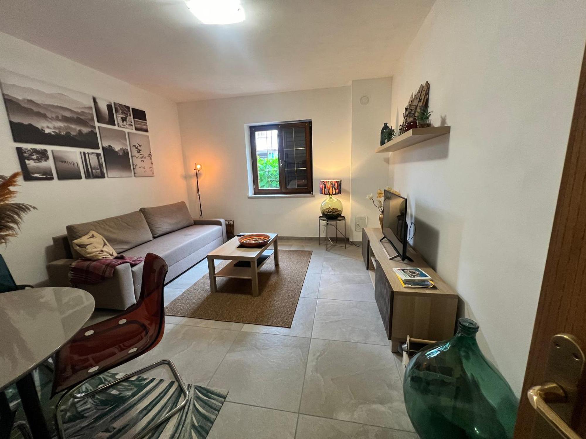 Apartament Casa Pura Ampezzo Zewnętrze zdjęcie